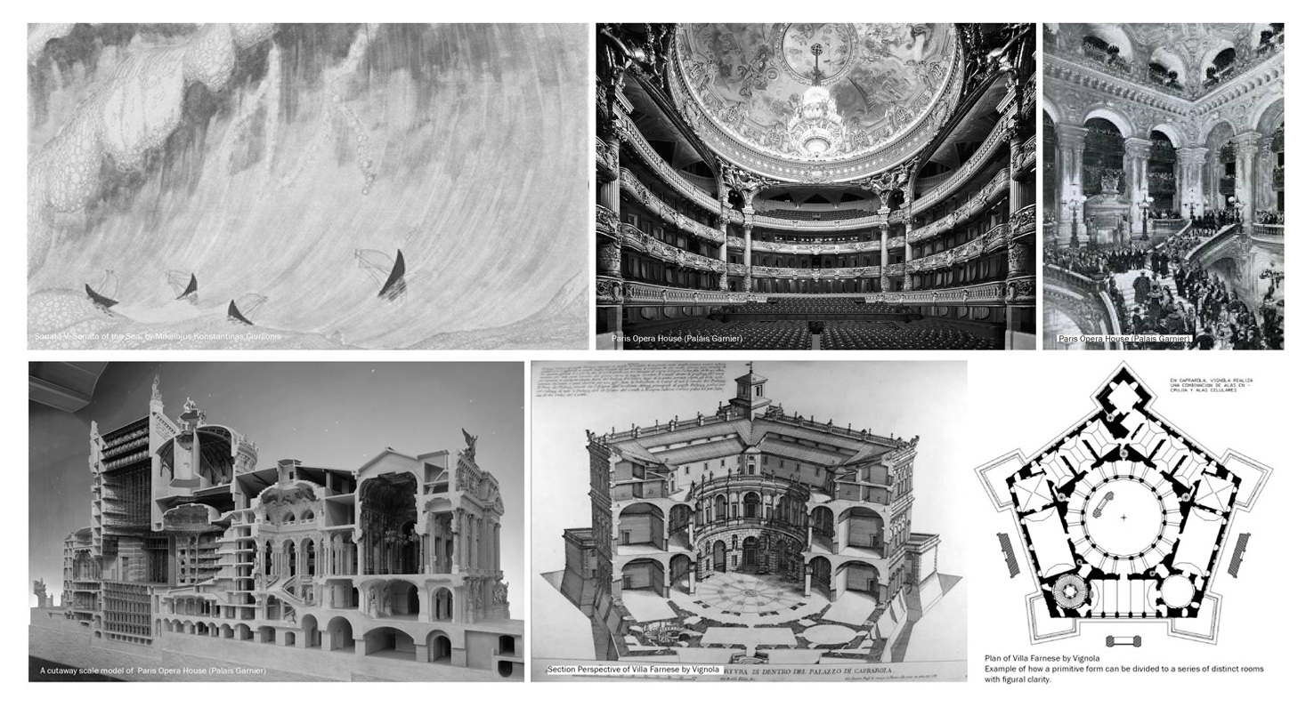 paris-opera-house-floor-plan