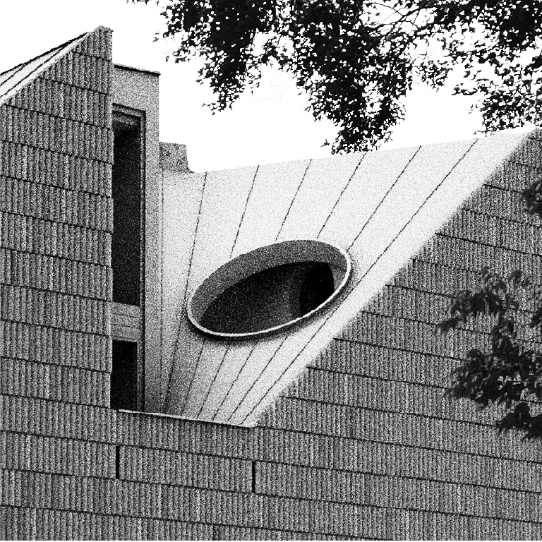 image of an architecture thing